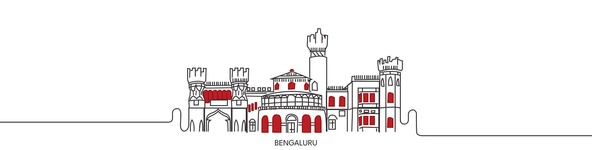 Bangalore Travel Guide. Easy Bangalore Tourist Guide, Bangalore Palace HD  wallpaper | Pxfuel